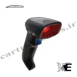 بارکد خوان Qd-2220 دیتا لاجیک Data Logic