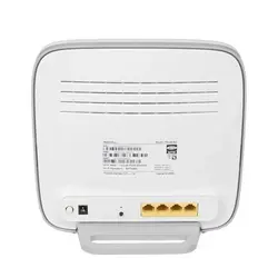 مودم  سیمکارتی برند Irancell مدل FD-i40 E2 آنلاکپشتیبان تمامی اپراتور ها Modem SIM card brand Irancell model FD-i40 E2