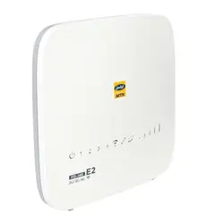 مودم  سیمکارتی برند Irancell مدل FD-i40 E2 آنلاکپشتیبان تمامی اپراتور ها Modem SIM card brand Irancell model FD-i40 E2