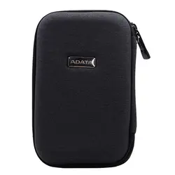 کیف هارد اکسترنال ADATA مدل SHOCKPROOFADATA SHOCKPROOF HDD BAG