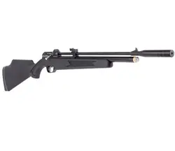 تفنگ بادی PCP دیانا استورم رایدر