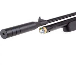 تفنگ بادی PCP دیانا استورم رایدر