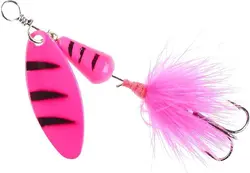 اسپينر اورجينال ‏BALZER