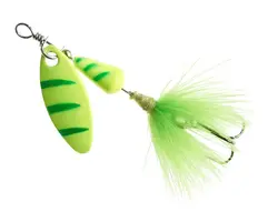 اسپينر اورجينال BALZER FUZZY TOXIC UV AKTIV