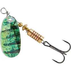 اسپینر اورجینال  ‏BALZER ULTRA SHARP HOOKS