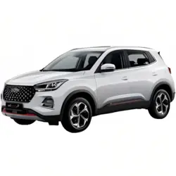 ام وی ام – Pro – X55