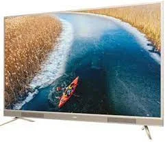 تلویزیون هوشمند اندروید سام –  43T6800