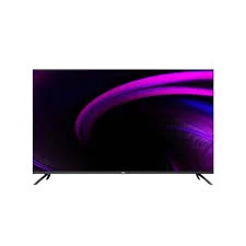 تلویزیون هوشمند اندروید سام – 55TU7550