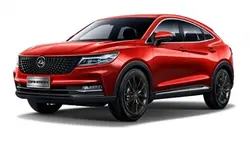 دیگنیتی پرایم