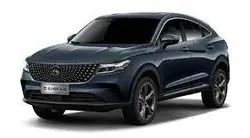 دیگنیتی پرستیژ