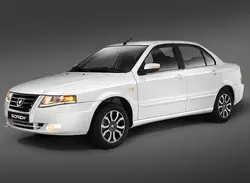 سورن پلاس (تیپ4)