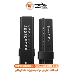 گیج کالیبراسیون گوتا وودپکر Gutta Cutter R1 Plus