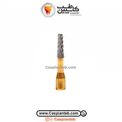 فرز کران کاتر جوتا مدل CX23