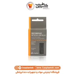 آچار پین استیل آنجلوس Refill Of Screwdriver