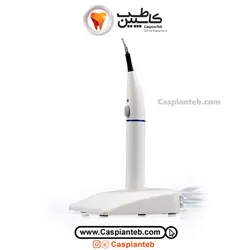 گوتا کاتر بی سیم