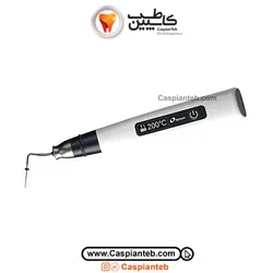 هیت کریر Fast Pack ای تیس