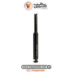 اسکرو ریموور خارج سازی پیچ شکسته از داخل ایمپلنت