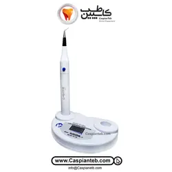 گوتا کاتر بی سیم تک قلم و دوقلم