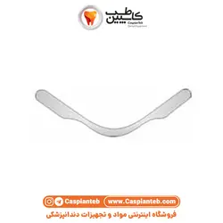 نوار ماتریکس زیر لثه TorVM 1,0929