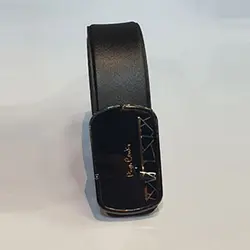 کمربند چرم صنعتی 3001