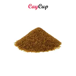 شکر قهوه ای یاس نوین