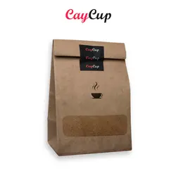 چای ماسالا رژیمی کای کاپ 1000 گرم