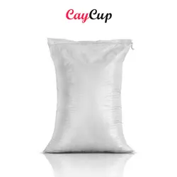 برنج ریزه هاشمی