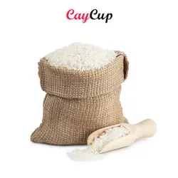 برنج ریزه هاشمی