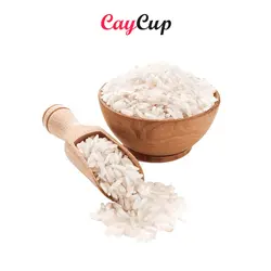 برنج شیرودی اعلا