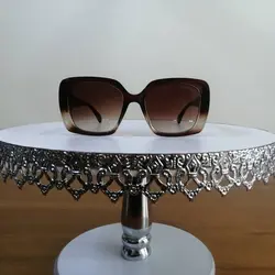 عینک آفتابی CHANEL