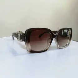 عینک آفتابی CHANEL