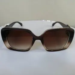 عینک آفتابی CHANEL