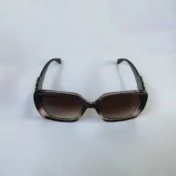 عینک آفتابی CHANEL