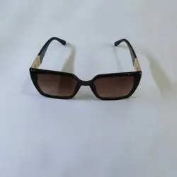 عینک آفتابی مدل BURBERRY