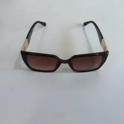 عینک آفتابی مدل BURBERRY