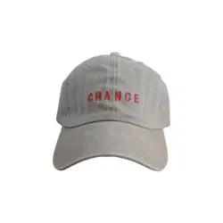 کلاه نقاب دار سنگ شور