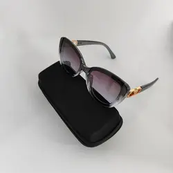 عینک آفتابی CHANEL