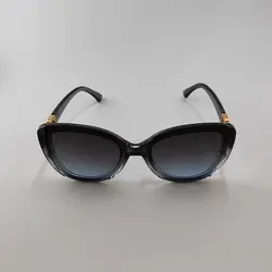 عینک آفتابی CHANEL