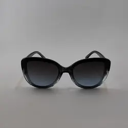 عینک آفتابی CHANEL