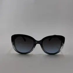 عینک آفتابی CHANEL