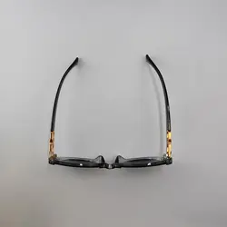 عینک آفتابی CHANEL