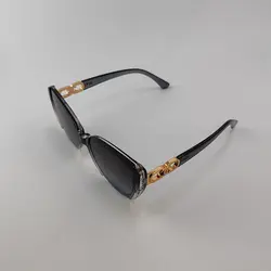 عینک آفتابی CHANEL