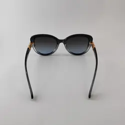 عینک آفتابی CHANEL