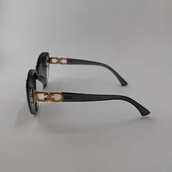 عینک آفتابی CHANEL
