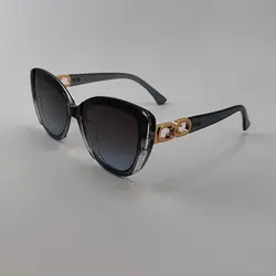 عینک آفتابی CHANEL