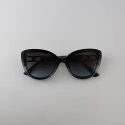 عینک آفتابی CHANEL