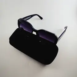 عینک آفتابی CHANEL