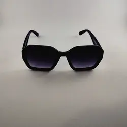 عینک آفتابی CHANEL