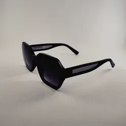 عینک آفتابی CHANEL