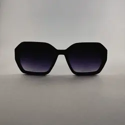 عینک آفتابی CHANEL